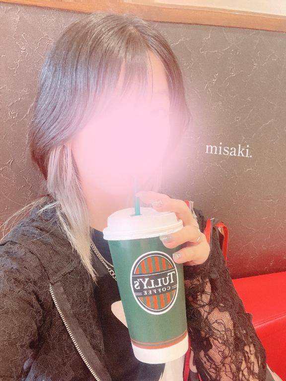 久しぶりに…