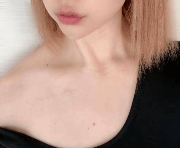こんにちは！