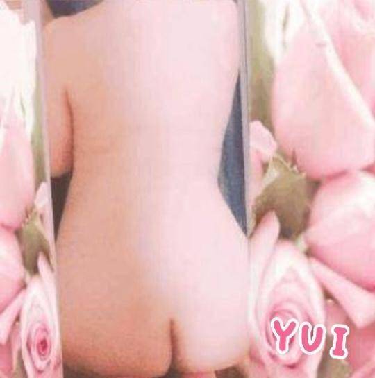 出勤致します。