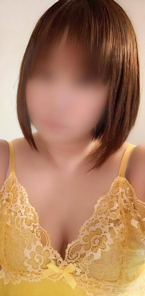 深夜のつぶやき