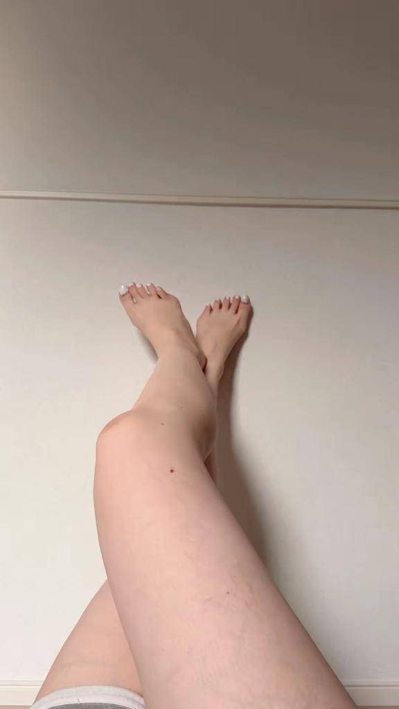こんばんは
