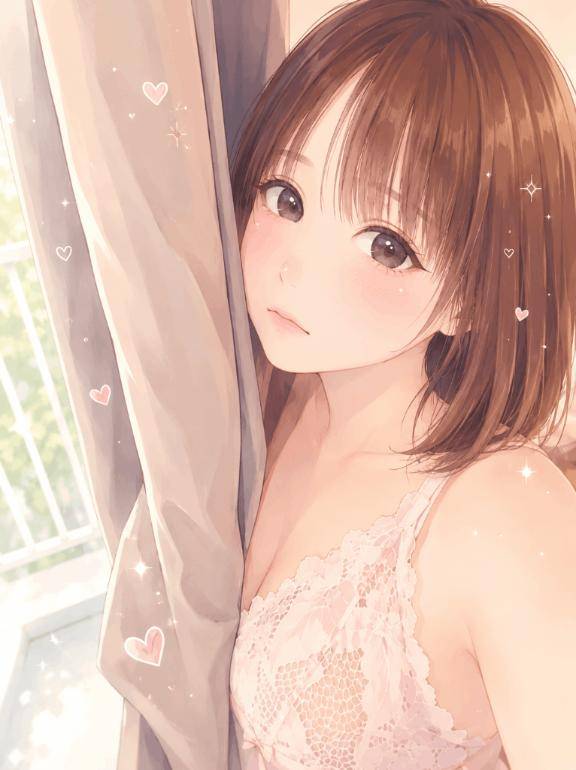 ショック