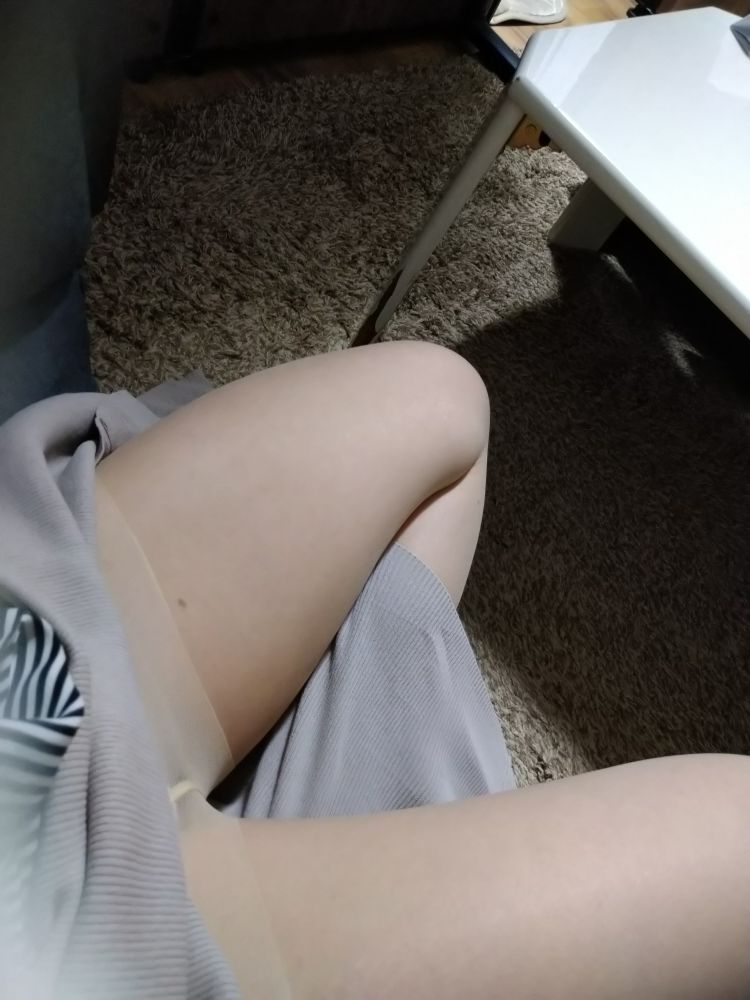 今日、体験入店しました。ゆみです(⁠灬⁠º⁠‿⁠º⁠灬⁠)⁠♡