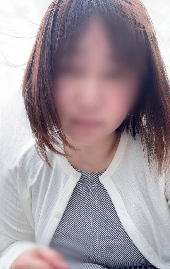 消えてるよー