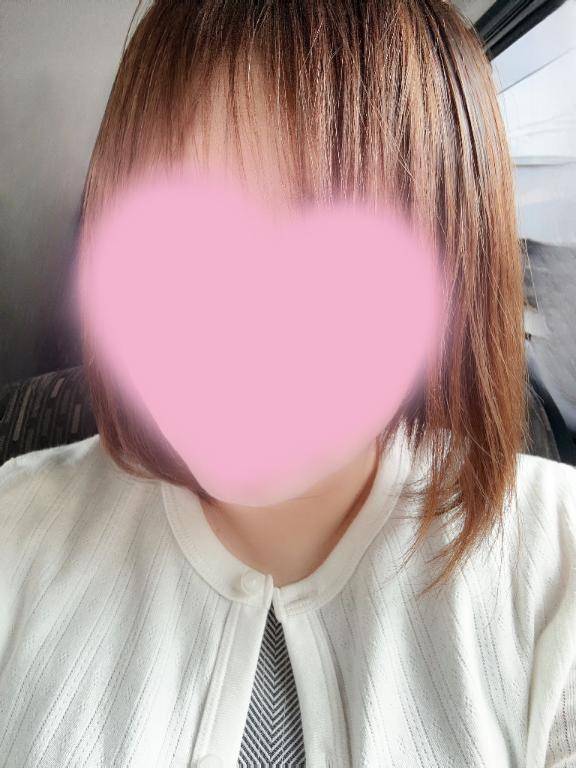 りおな
