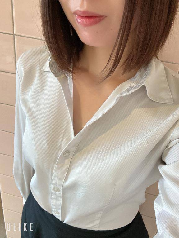 お休みいただきます