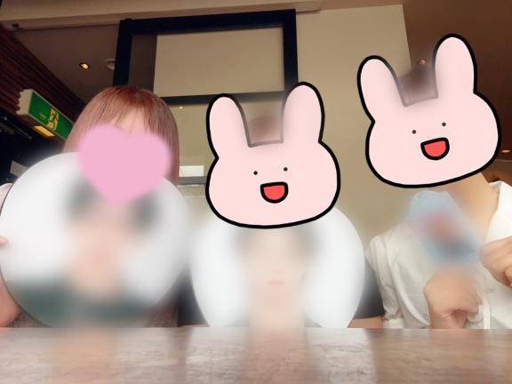 小倉２日目