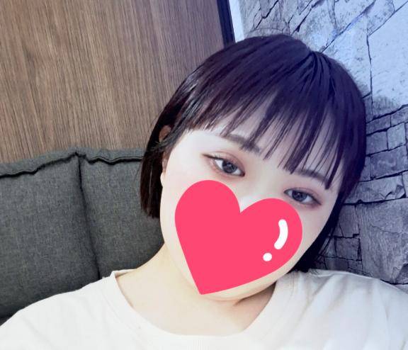 ことは