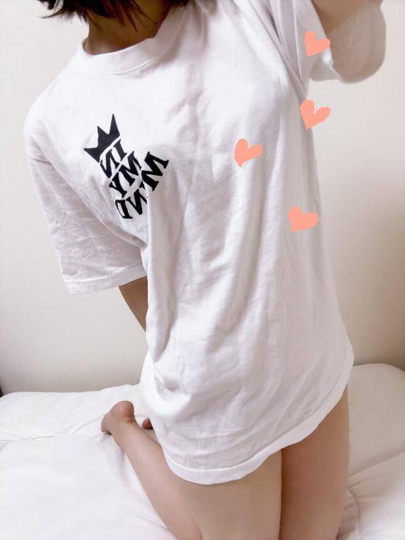 ありがとうございます！