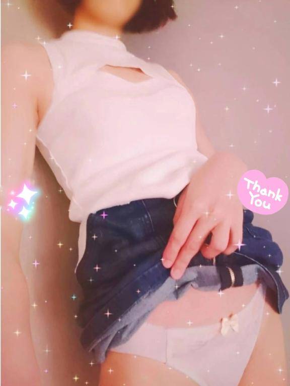 みすず