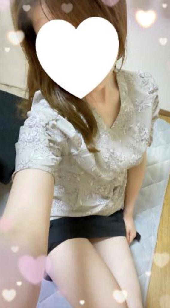 身体は覚えてた