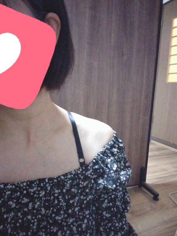 おはようございます?