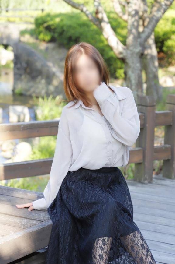 今日の出勤