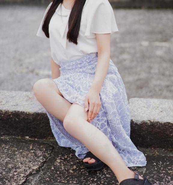 はじめまして