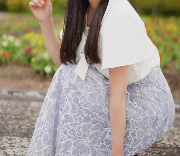 ゆか