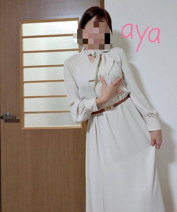 おはようございますー