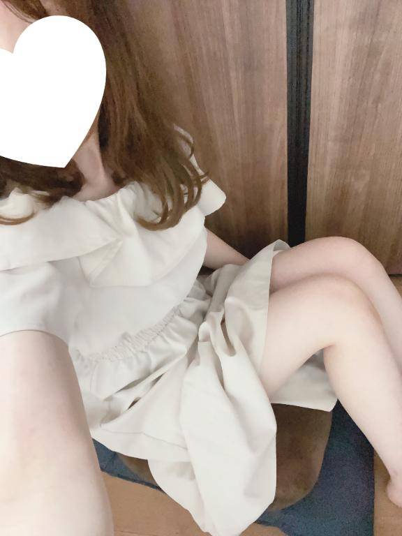 好きなんだけど