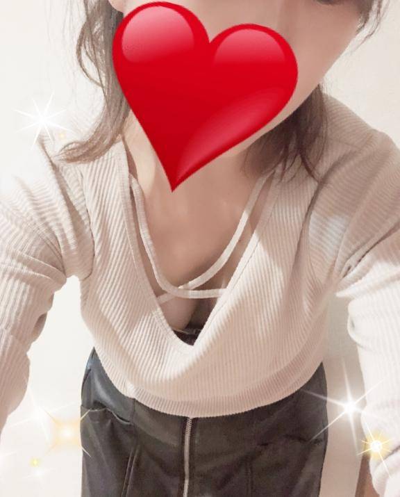 出勤してますっ♪