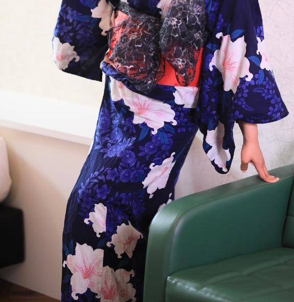 花火大会っ