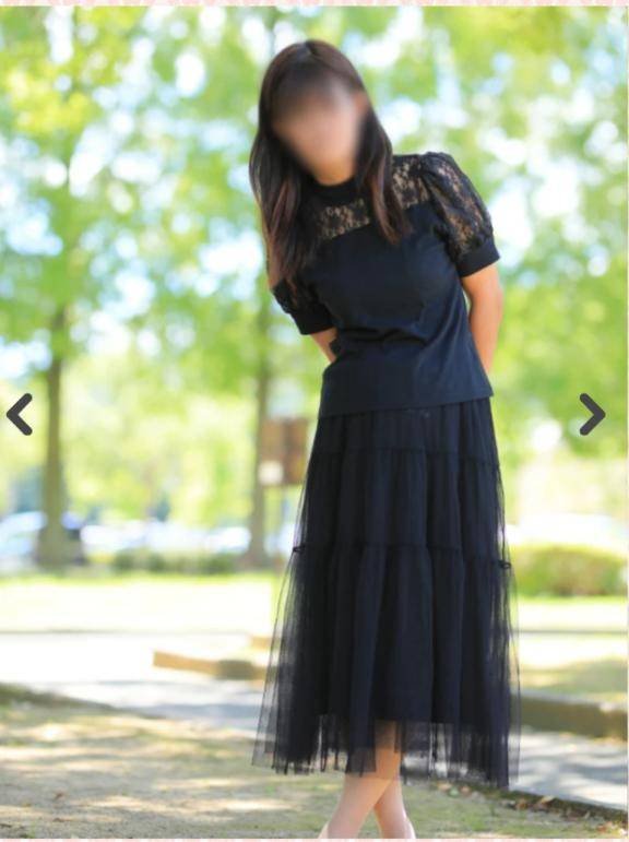 ありがとうございました?