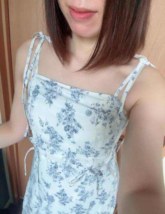 7/25のお礼♪