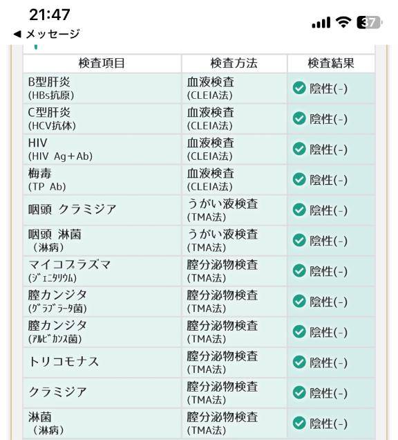 ゆか