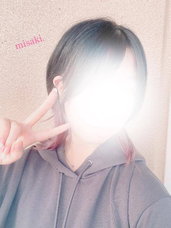 久しぶりに!