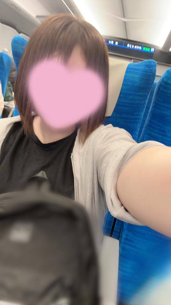 旅行いってました part1