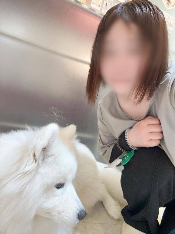 旅行行ってました　part3