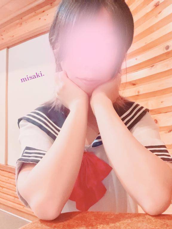 元気を…