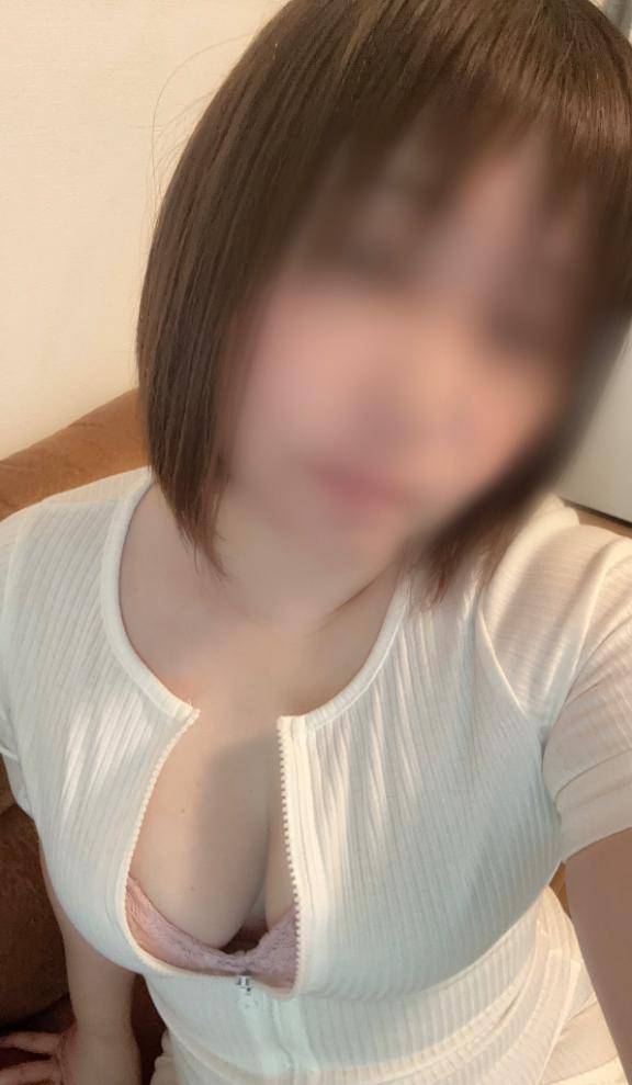 ごちそーさまでした