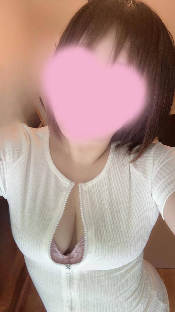 明日は