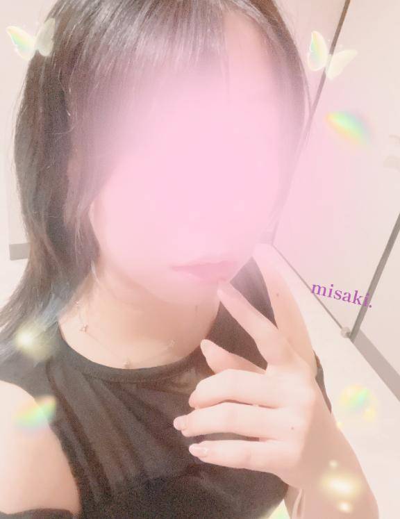 好きなものは…