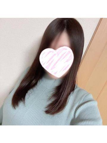 あおいです?.*ﾟ