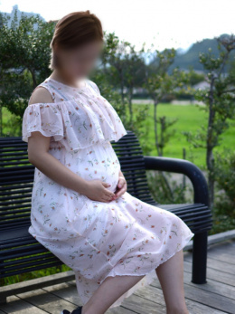 らん（妊婦）