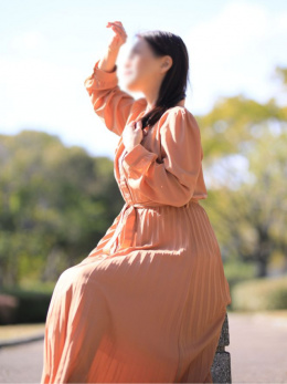 ゆい