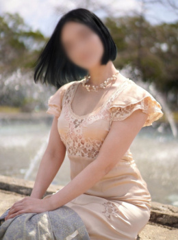 しほ