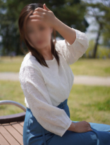 らん