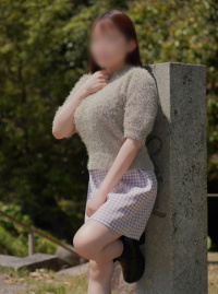 あすか