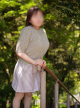 あすか