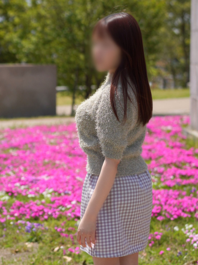 あすか
