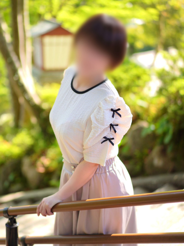 まい