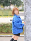まな