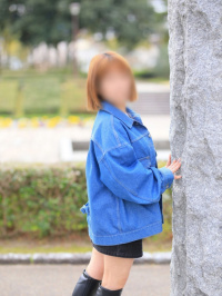 まな