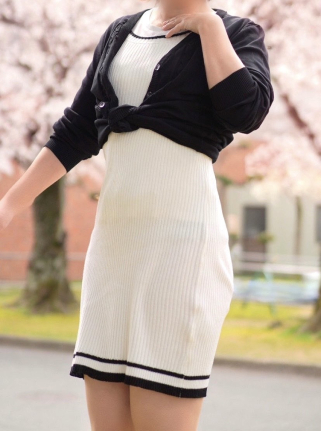ひなた