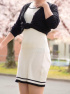 ひなた