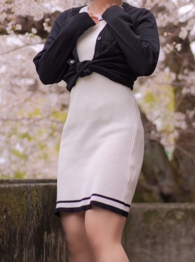 ひなた