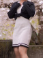 ひなた