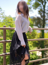 かのん