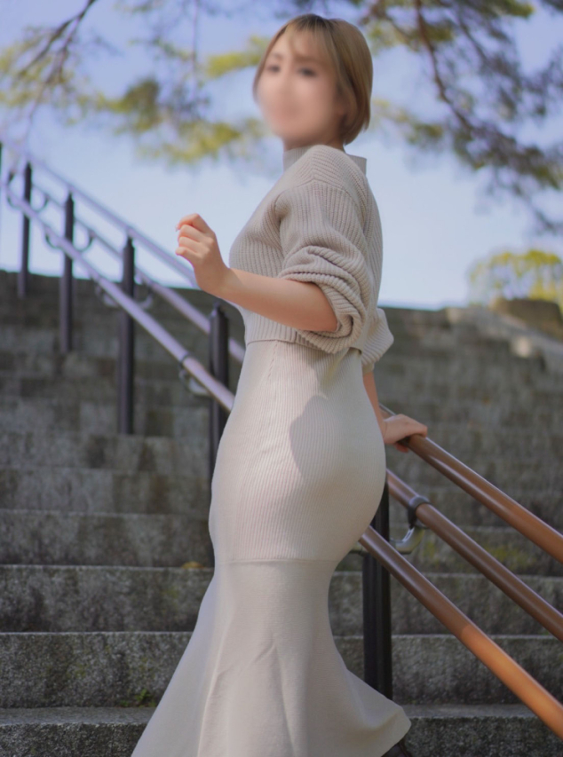りの